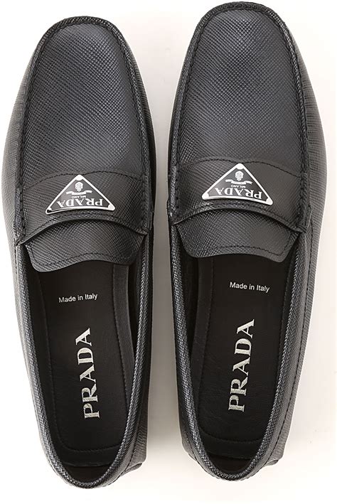 scarpe prada uomo outlet 45|prada sneakers for men.